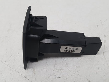2007 - 2015 Volvo V70  Estate Hazard Switch Control Panel 30710106