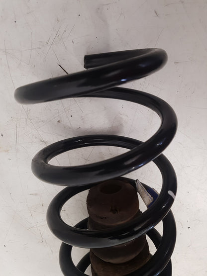2008 - 2013 Volvo XC60 I 156 Estate REAR COIL SPRING (EITHER SIDE) 31280483