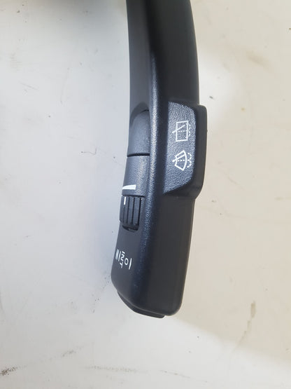 2011 - 2015 Volvo V60  Estate Wiper Switch 31264168