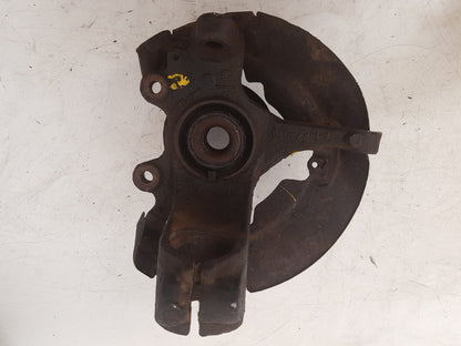 2006 - 2010 Volvo V50  Estate Left Front Hub Assembly 3M513K171
