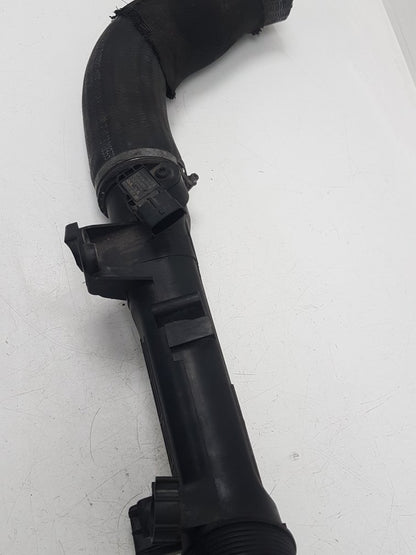 2014 - 2016 Volvo V70  Estate INTAKE PIPE 31422153