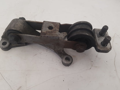 2003 - 2010 Volvo XC90  Estate Gearbox Mount 9179014