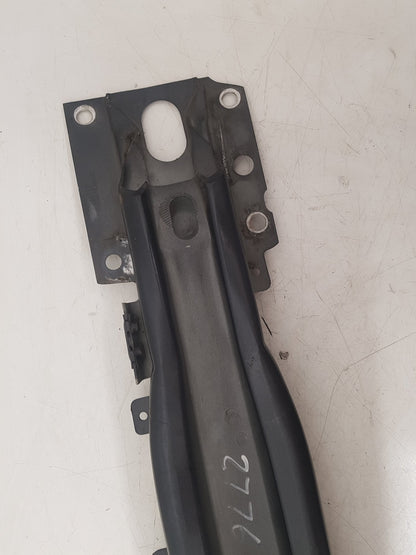 2012 Volvo S60  Saloon Front Bumper Bar Reinforcement 31349057