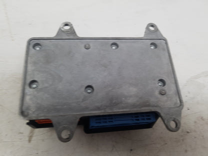 2008 - 2009 Volvo C70  Convertible Airbag Module 31264943