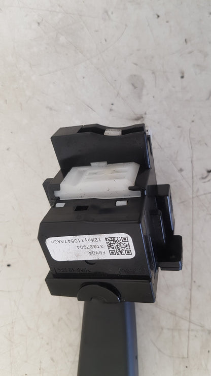 2008 - 2017 Volvo XC60 I 156 SUV Indicator Stalk 31327904