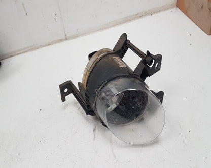2010 - 2012 Saab 95  Saloon Left Fog Light 12775778