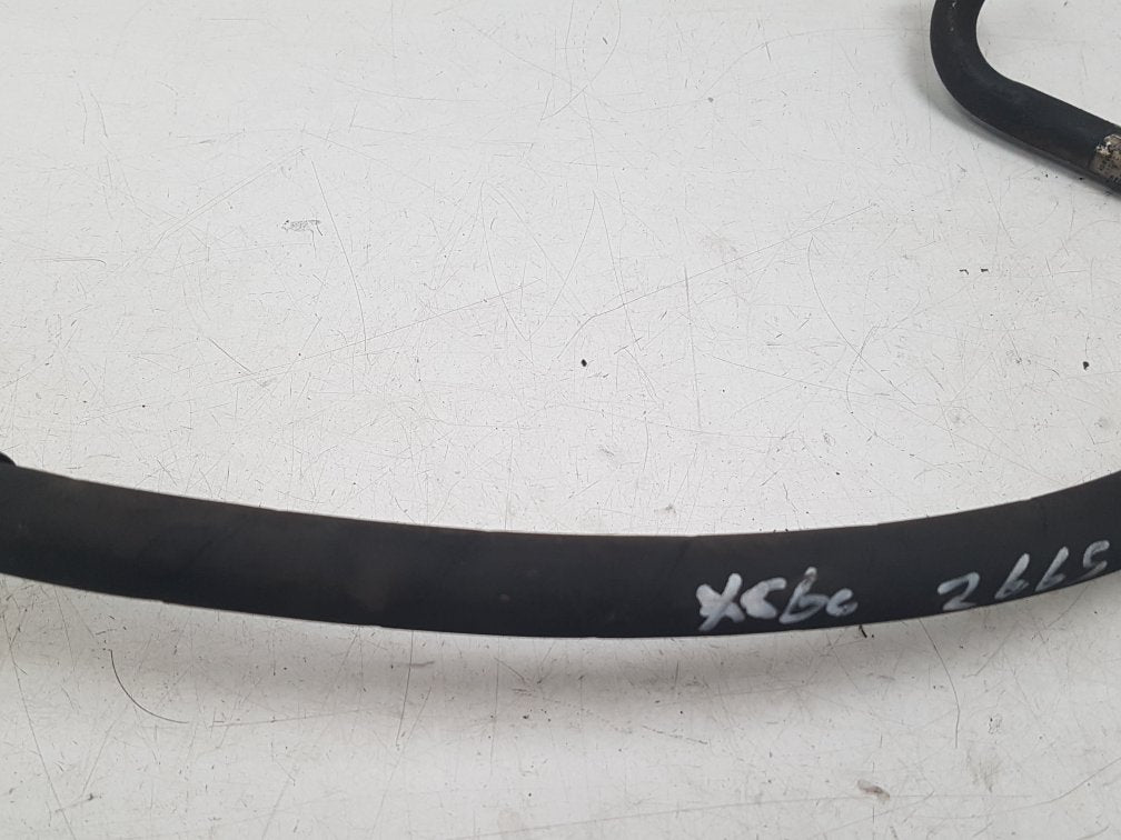 2010 - 2014 Volvo V60  Estate A/C Pipe  6G9N-19N602-JB