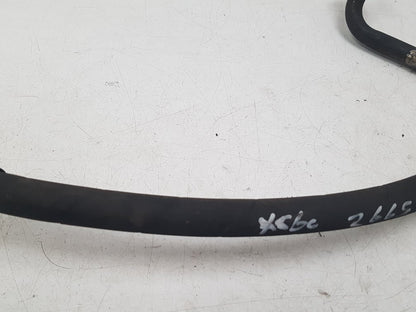 2010 - 2014 Volvo V60  Estate A/C Pipe  6G9N-19N602-JB