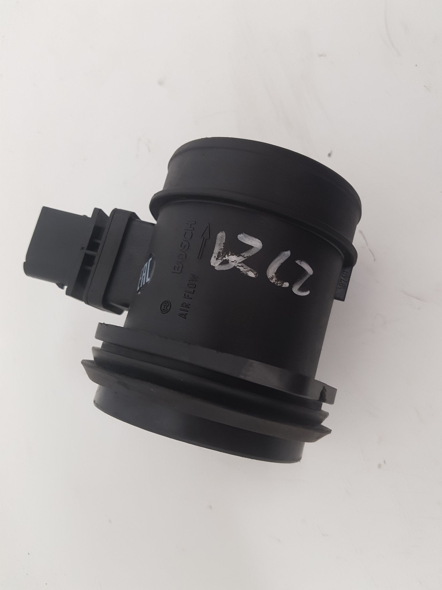 2003 - 2014 Volvo XC90 I 275 Estate Air Flow Meter 275722155