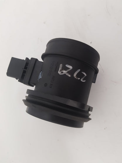 2003 - 2014 Volvo XC90 I 275 Estate Air Flow Meter 275722155