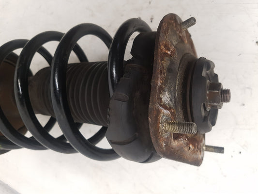 2000 - 2007 Volvo XC70  Estate Left Front Shock Absorber