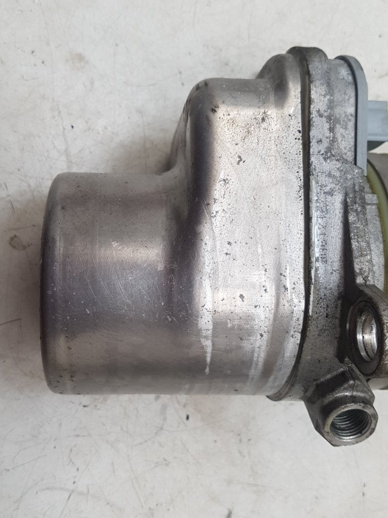 2007 - 2015 Volvo V70  Estate Power Steering Pump 31317307
