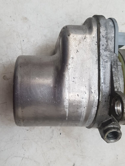 2007 - 2015 Volvo V70  Estate Power Steering Pump 31317307