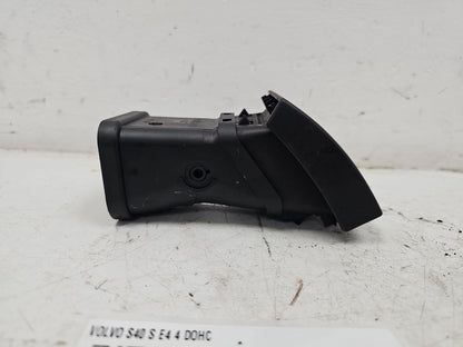 2005 - 2012 Volvo S40  Saloon AIR VENT (PASSENGER SIDE FRONT) 39888287