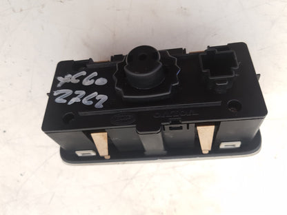 2008 - 2013 Volvo XC60 I 156 Estate Headlight Switch 39739428