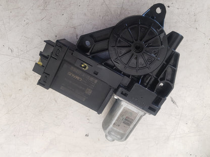 2013 - 2016 Volvo V40 III 525 Hatchback CENTRAL LOCKING MOTOR (REAR DRIVER SIDE) 10242574