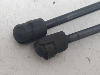 2010 - 2014 Volvo V60  Estate BONNET STRUTS/RAMS - PAIR 31278769