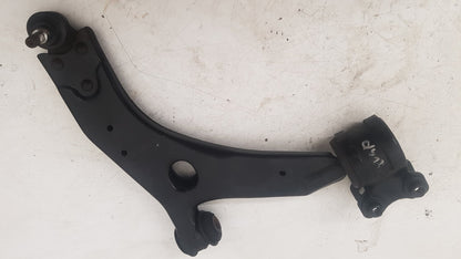 2006 - 2012 Volvo C30  Hatchback Right Front Lower Control Arm 455 GREY
