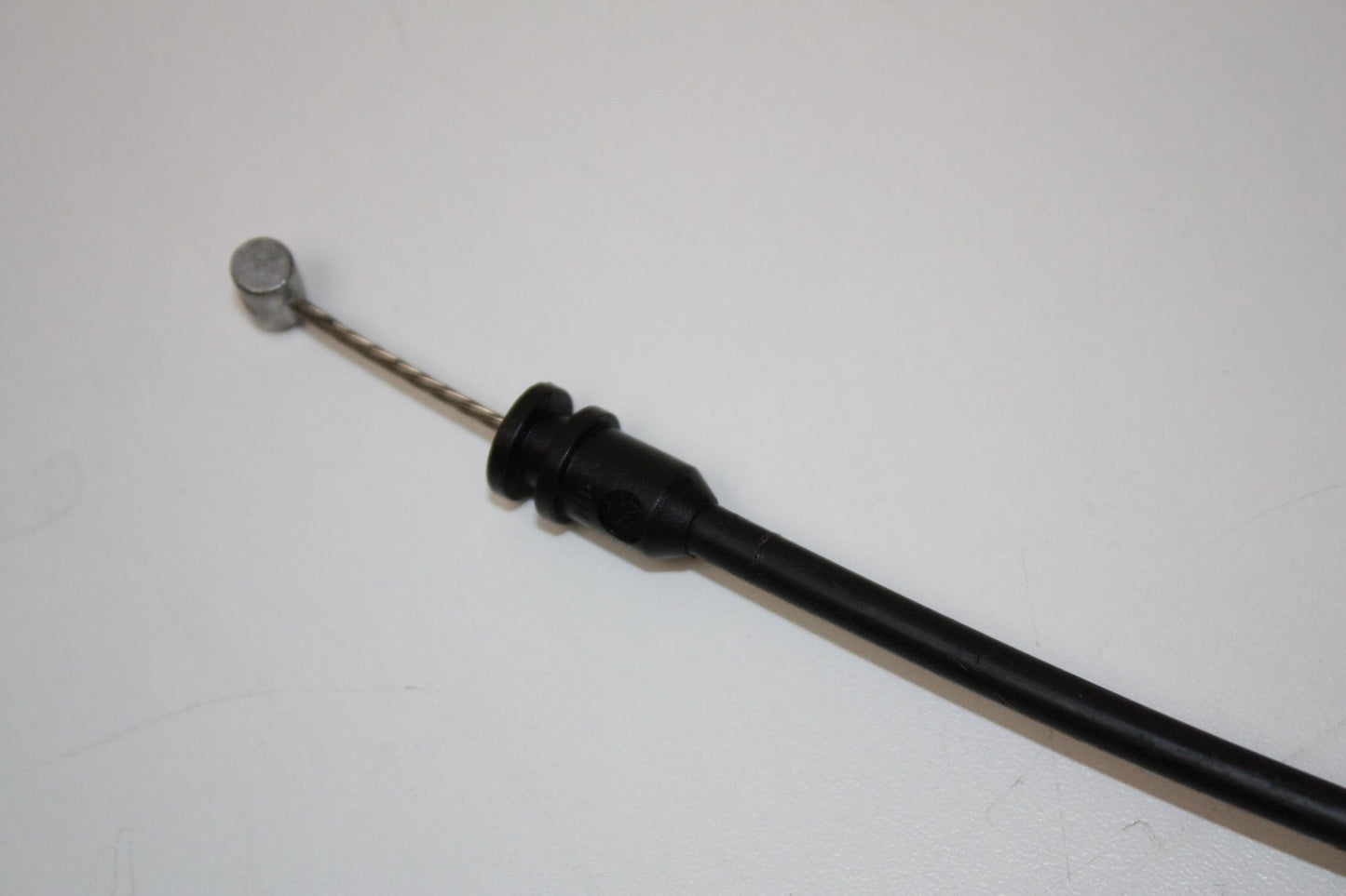 2007 - 2015 Volvo S80   Bootlid Lock Actuator 6G9N-F442A66 AA