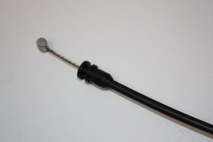2007 - 2015 Volvo S80   Bootlid Lock Actuator 6G9N-F442A66 AA