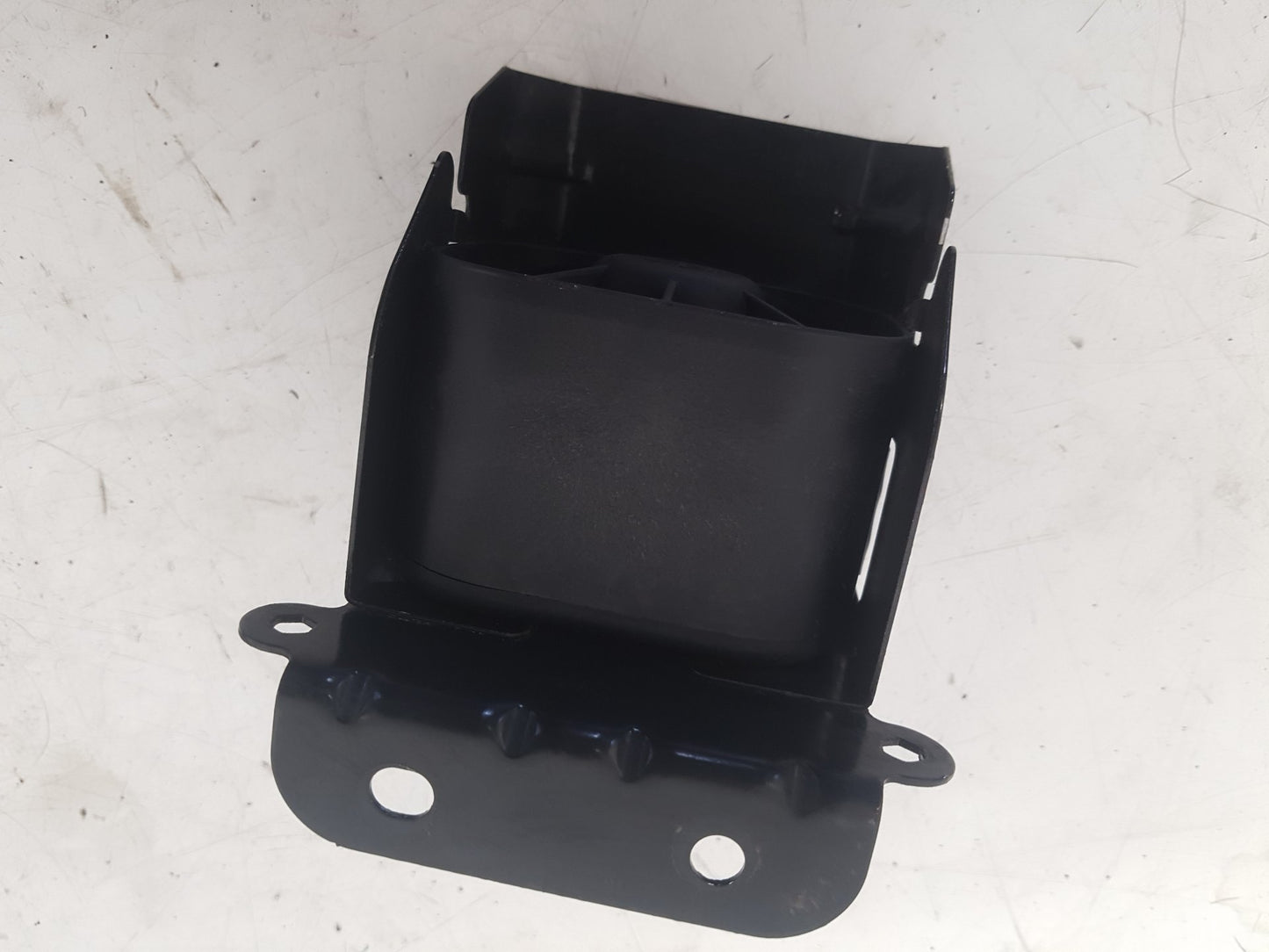 2010 - 2012 Saab 9-5  Saloon Alarm 13294832