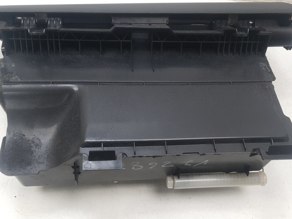 2010 - 2015 Volvo V70  Estate Glove Box 31393748