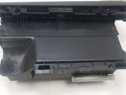 2010 - 2015 Volvo V70  Estate Glove Box 31393748