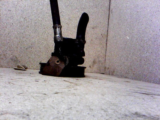 1994 - 1998 Saab 9000   Power Steering Pump