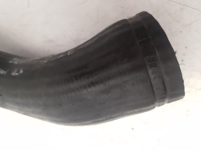 2000 - 2007 Volvo V70  Estate INTERCOOLER PIPE / BOOST HOSE 30680218