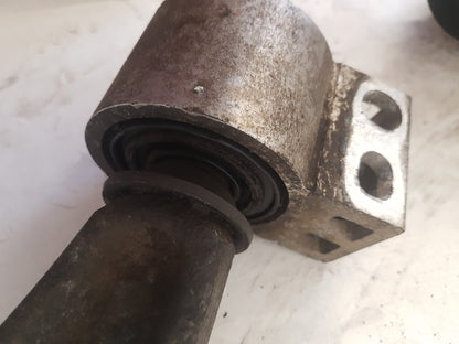 2007 - 2015 Saab 9-3  Estate Right Front Lower Control Arm