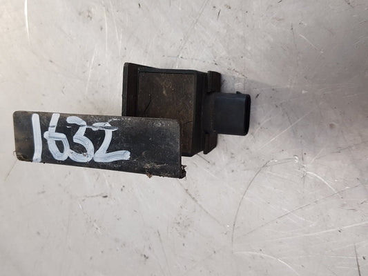 2003 - 2007 Volvo V70  Estate ACCELEROMETER 8691733