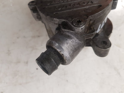 2002 - 2006 Volvo XC90  Estate VOLVO BRAKE VACUUM PUMP 08699237