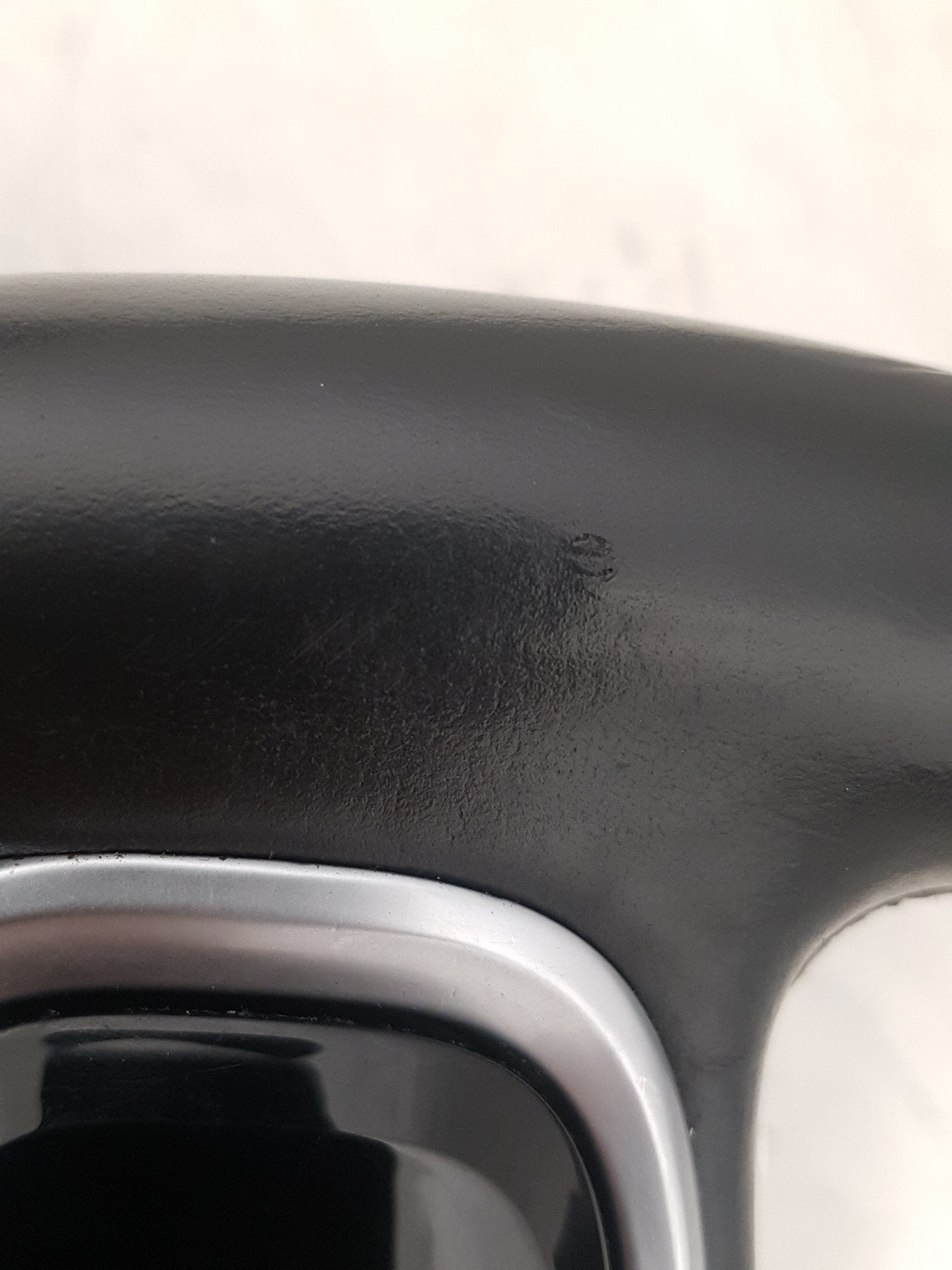 2017 - 2026 Volvo V60 II 225 Estate Steering Wheel 32227373