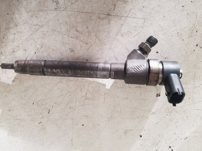 2000 - 2007 Volvo XC70  Estate Fuel Injector 0445110251