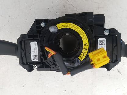 2015 - 2019 Volvo V40 Cross Country  Hatchback STEERING WHEEL MULTI FUNCTION SWITCH 31456042
