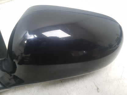 2010 Saab 9-3  Estate DOOR MIRROR - ELECTRIC (PASSENGER SIDE) 12784693