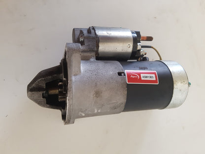 2005 - 2011 Saab 9-3  Estate Starter Motor ASM1303