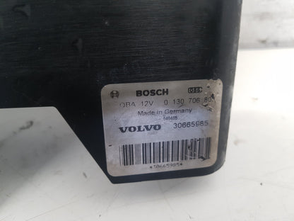 2002 - 2006 Volvo XC90  Estate RADIATOR FAN & COWLING (A/C CAR) 3137229010
