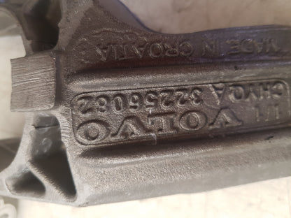 2017 - 2025 Volvo V90 235, 236 Estate ABS Pump Bracket 32256082