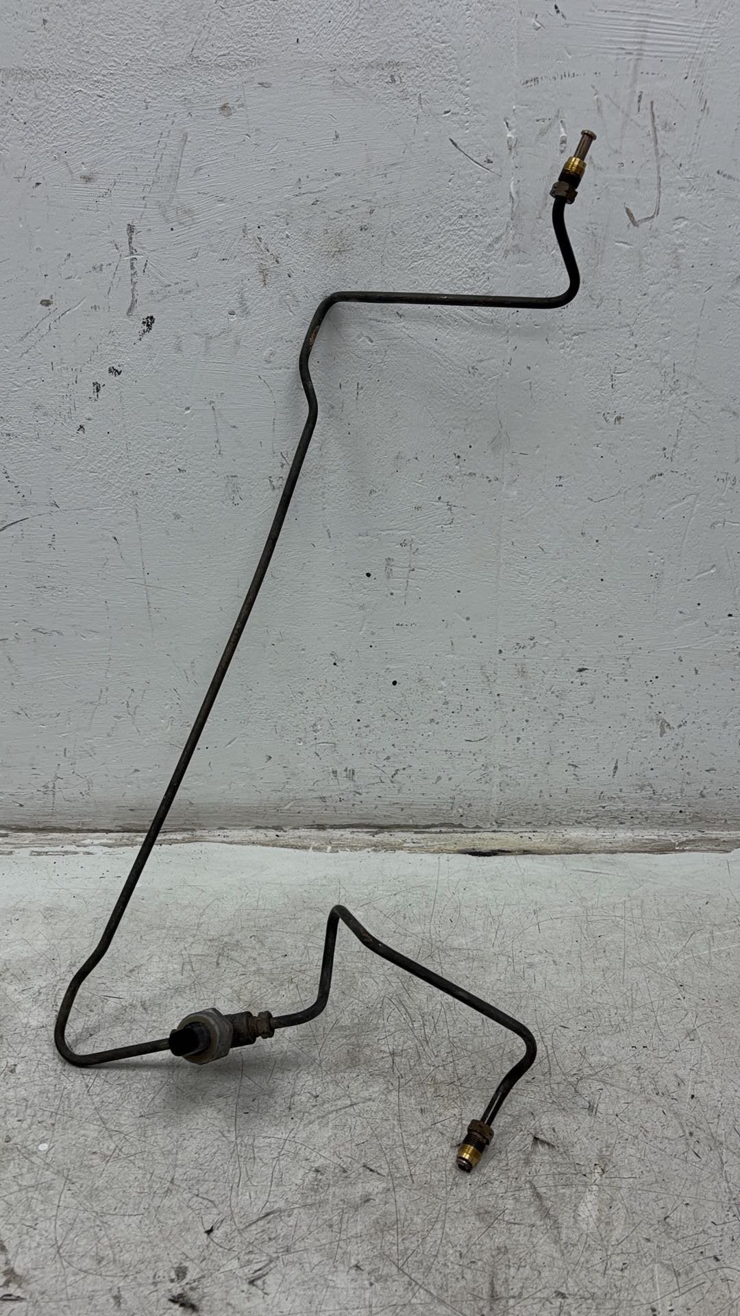 2007 - 2014 Volvo XC90  Estate MANIFOLD AIR PRESSURE SENSOR 3524132