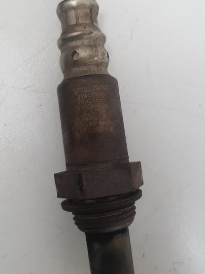 2015 - 2019 Volvo V40 Cross Country  Hatchback Oxygen Sensor 31460846