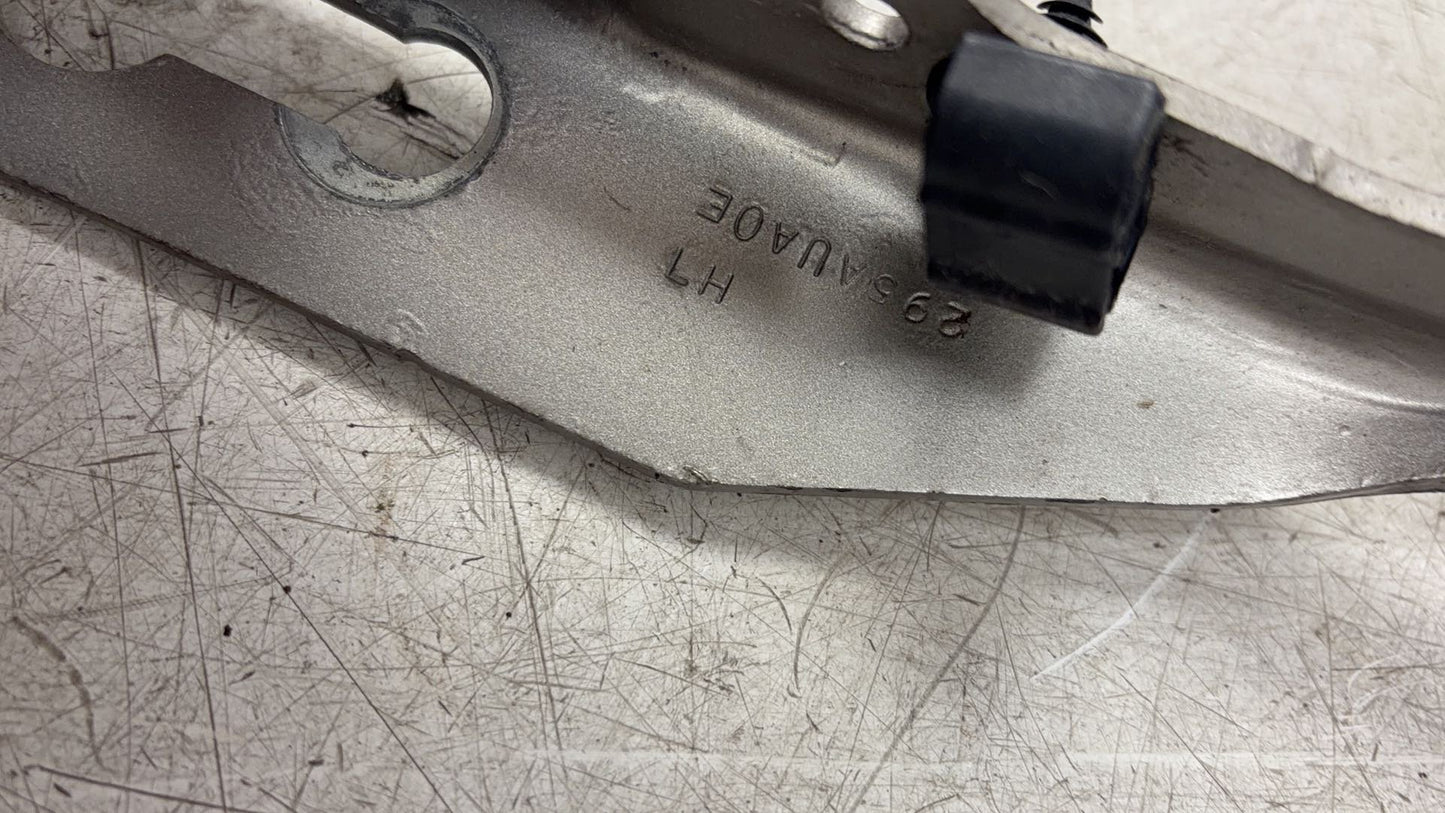 2008 - 2016 Volvo XC70 III 136 Estate Bonnet Hinge/Strut 31250186