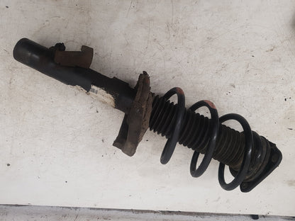2004 - 2010 Volvo V50   Estate Left Front Shock Absorber 30736761