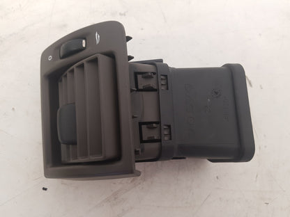 2007 - 2010 Volvo V50 545 Estate AIR VENT (PASSENGER SIDE FRONT) 39879331