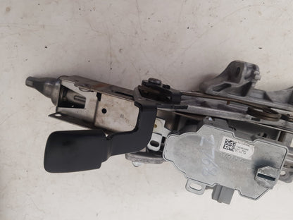 2012 - 2015 Volvo V40  Hatchback Steering Column 31340956