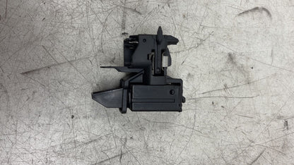 2013 - 2016 Volvo V40 III 525 Hatchback IGNITION KEY READER 30659639