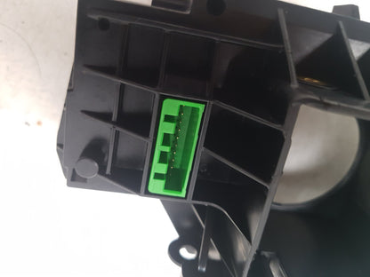 2005 - 2012 Volvo S40  Saloon Power Steering Control Module 30773142