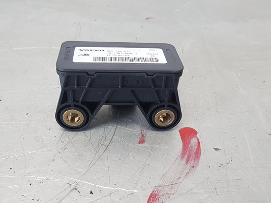 2014 - 2018 Volvo S80  Saloon YAW SENSOR 10.0701-0656.3