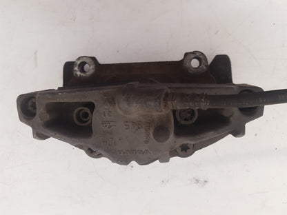2008 - 2013 Volvo V70  Estate Left Front Caliper 946