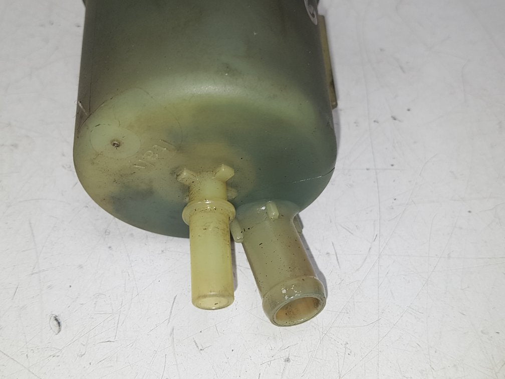 2010 - 2014 Volvo V60  Estate POWER STEERING RESEVOIR 31302576
